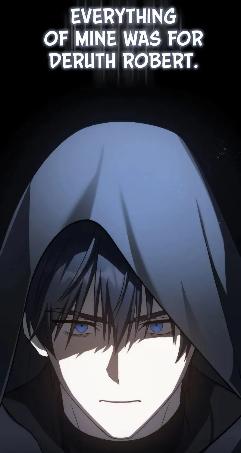 The Reincarnated Assassin Is a Swordmaster Chapter 45 page 98 - 