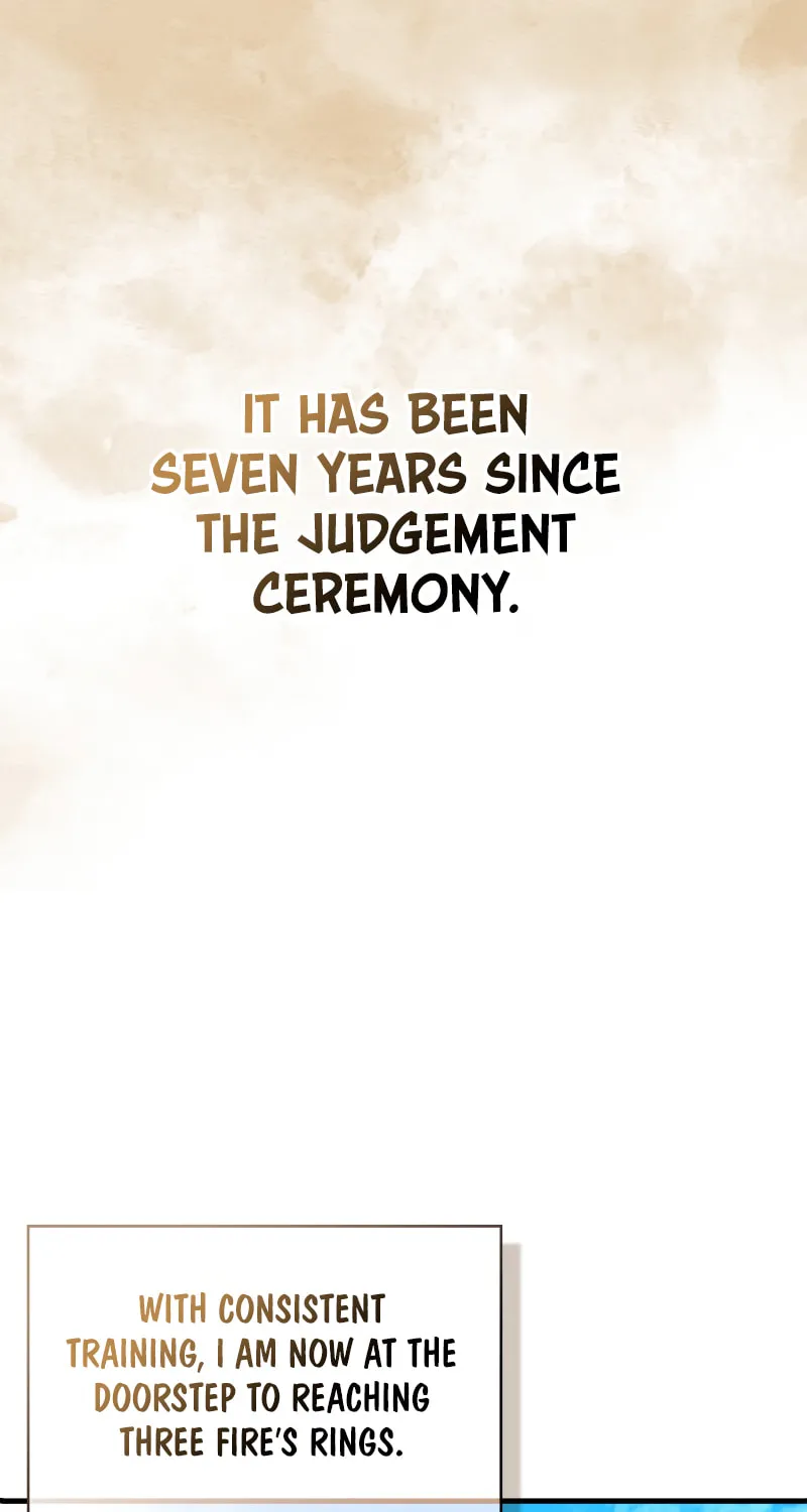 The Reincarnated Assassin Is a Swordmaster Chapter 5 page 2 - 