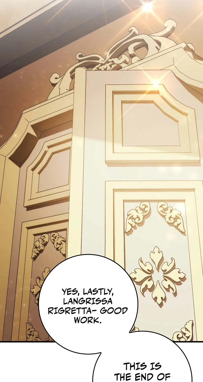 The Reincarnated Assassin Is a Swordmaster Chapter 5 page 11 - 