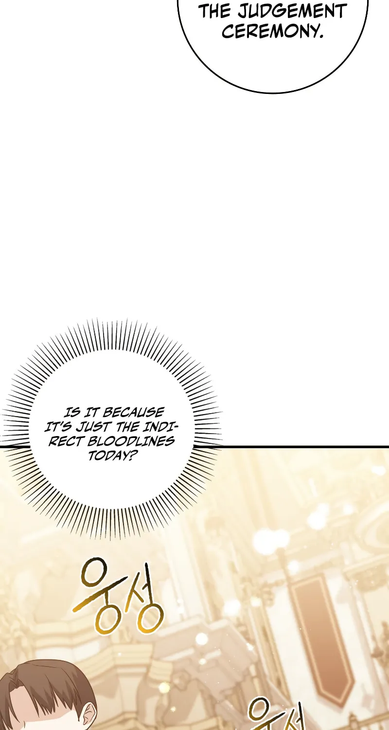 The Reincarnated Assassin Is a Swordmaster Chapter 5 page 12 - 