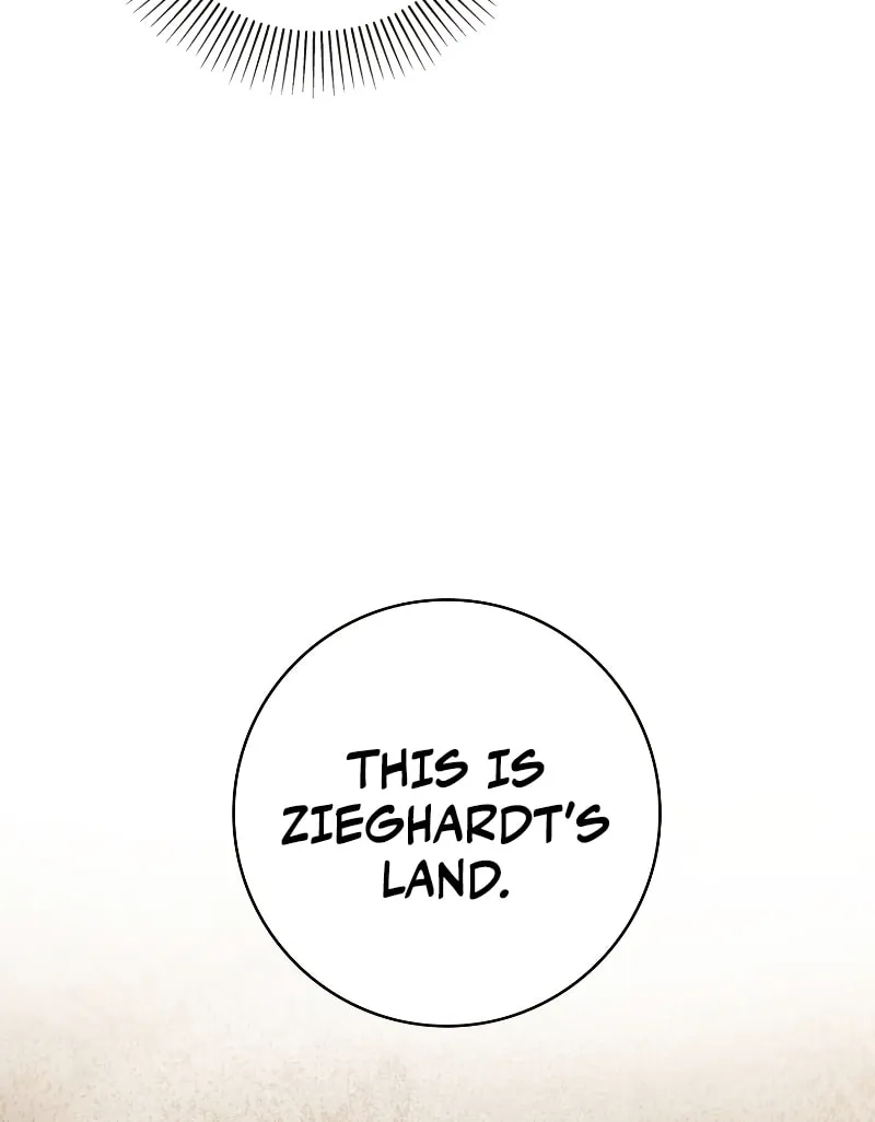 The Reincarnated Assassin Is a Swordmaster Chapter 5 page 19 - 