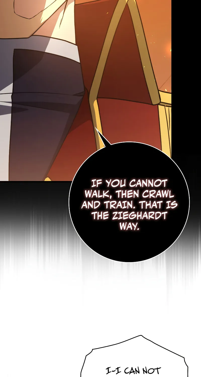 The Reincarnated Assassin Is a Swordmaster Chapter 5 page 21 - 