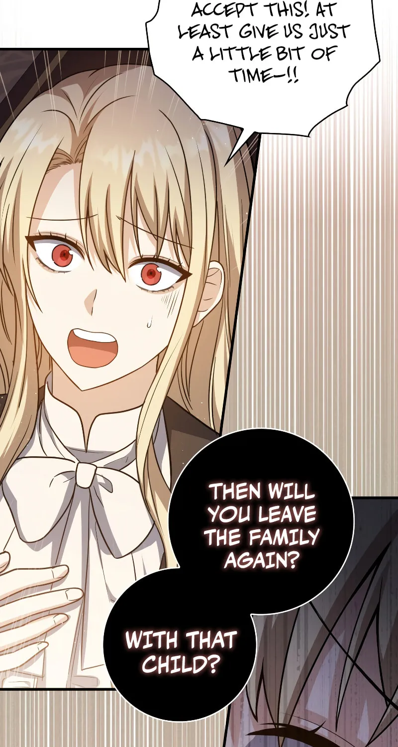The Reincarnated Assassin Is a Swordmaster Chapter 5 page 22 - 
