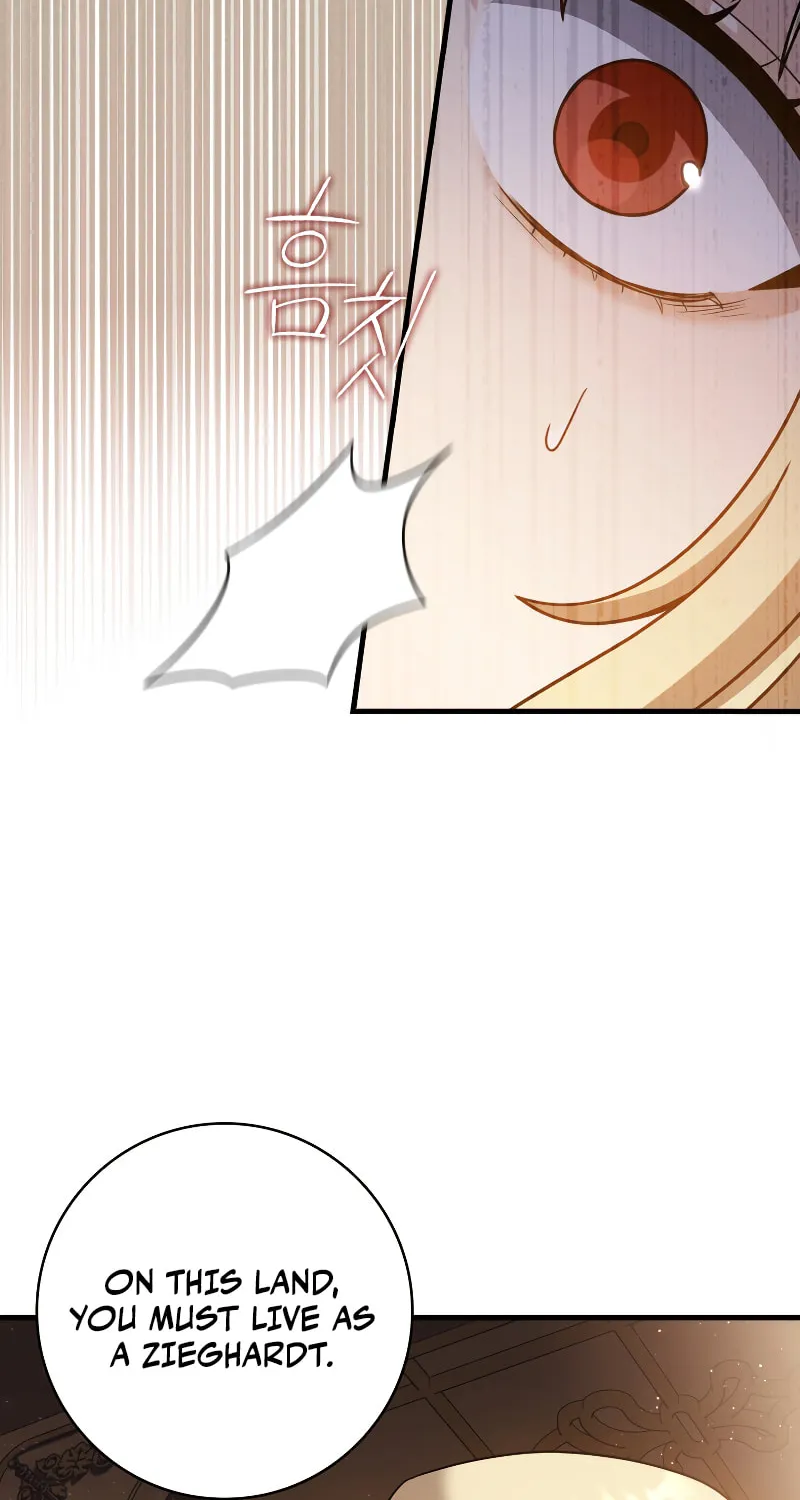 The Reincarnated Assassin Is a Swordmaster Chapter 5 page 23 - 