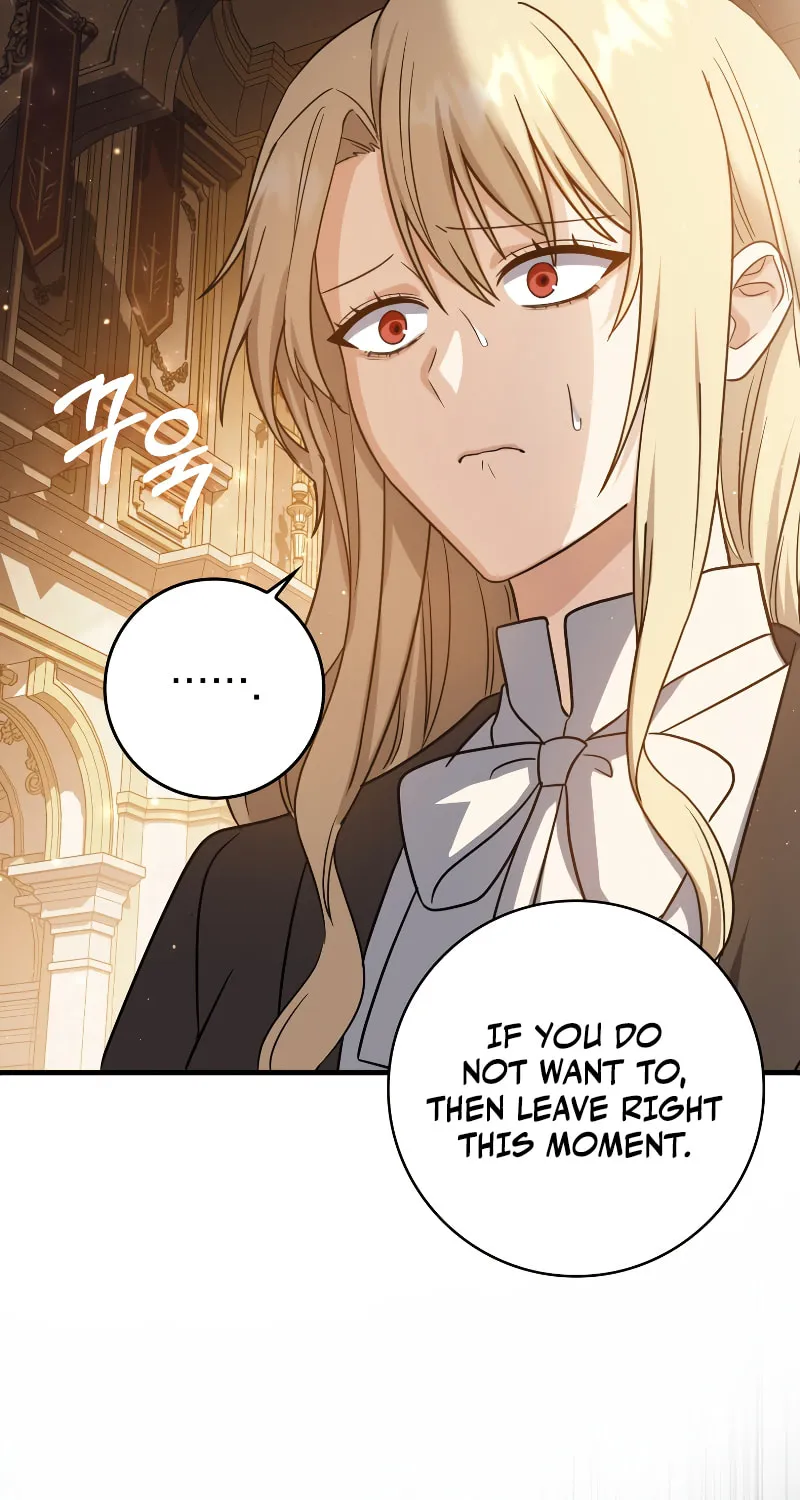 The Reincarnated Assassin Is a Swordmaster Chapter 5 page 24 - 