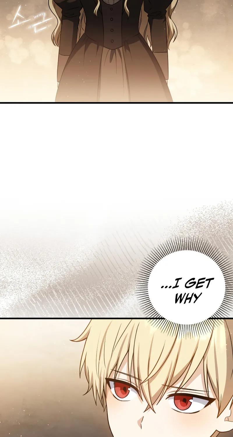 The Reincarnated Assassin Is a Swordmaster Chapter 5 page 27 - 