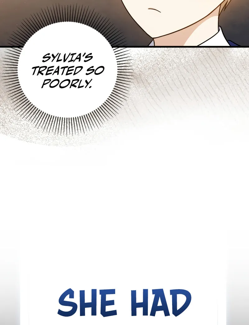 The Reincarnated Assassin Is a Swordmaster Chapter 5 page 28 - 