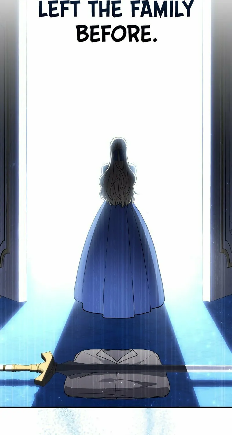 The Reincarnated Assassin Is a Swordmaster Chapter 5 page 29 - 