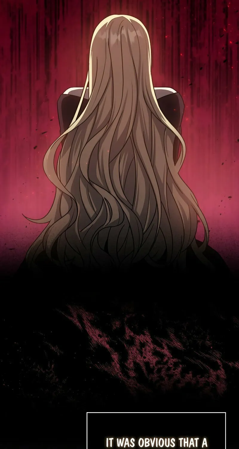 The Reincarnated Assassin Is a Swordmaster Chapter 5 page 33 - 