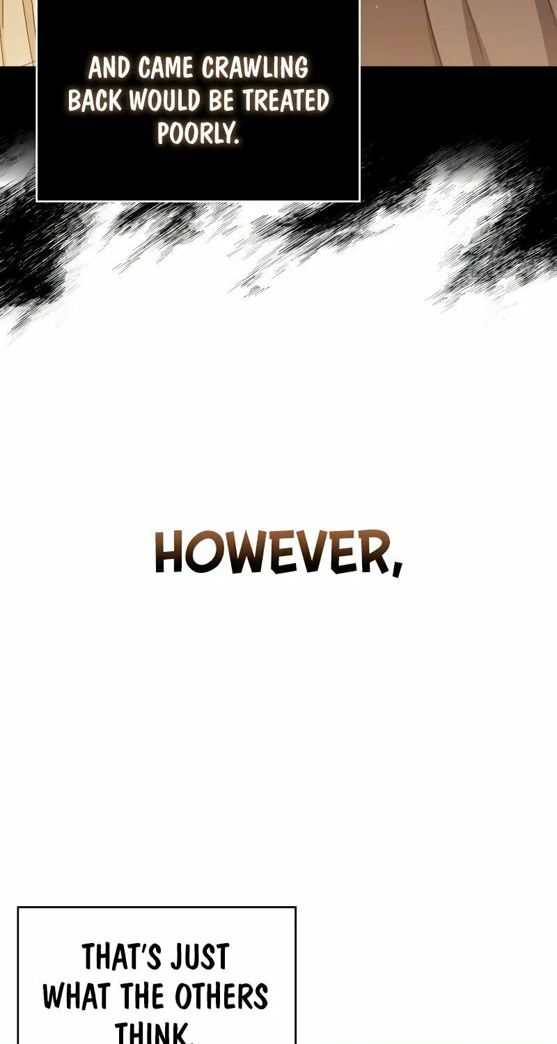 The Reincarnated Assassin Is a Swordmaster Chapter 5 page 35 - 