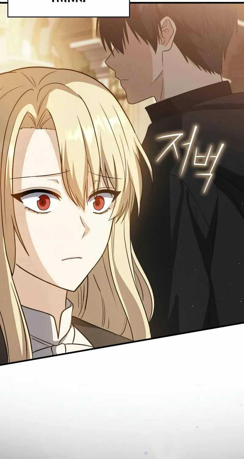 The Reincarnated Assassin Is a Swordmaster Chapter 5 page 36 - 