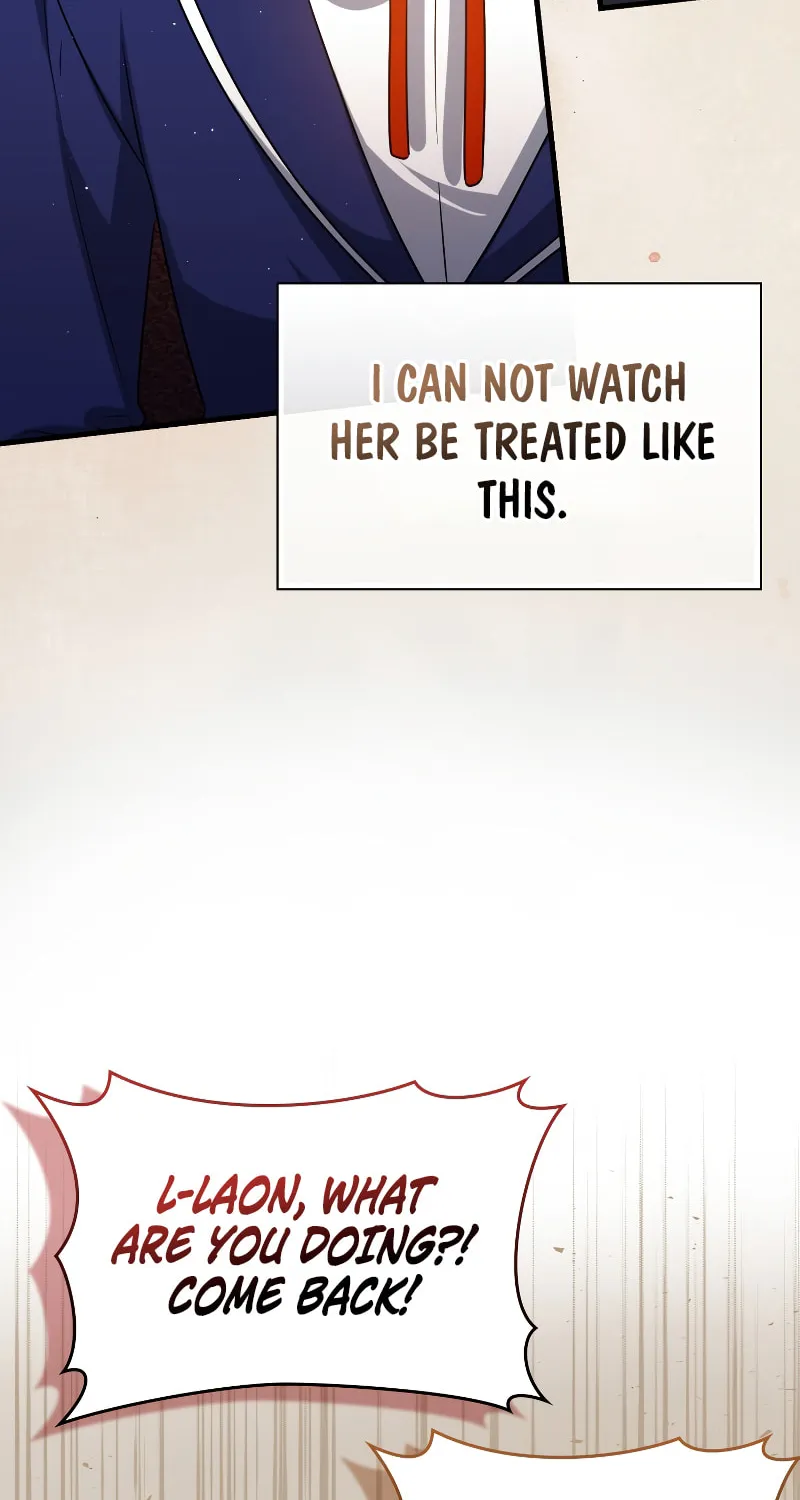 The Reincarnated Assassin Is a Swordmaster Chapter 5 page 38 - 