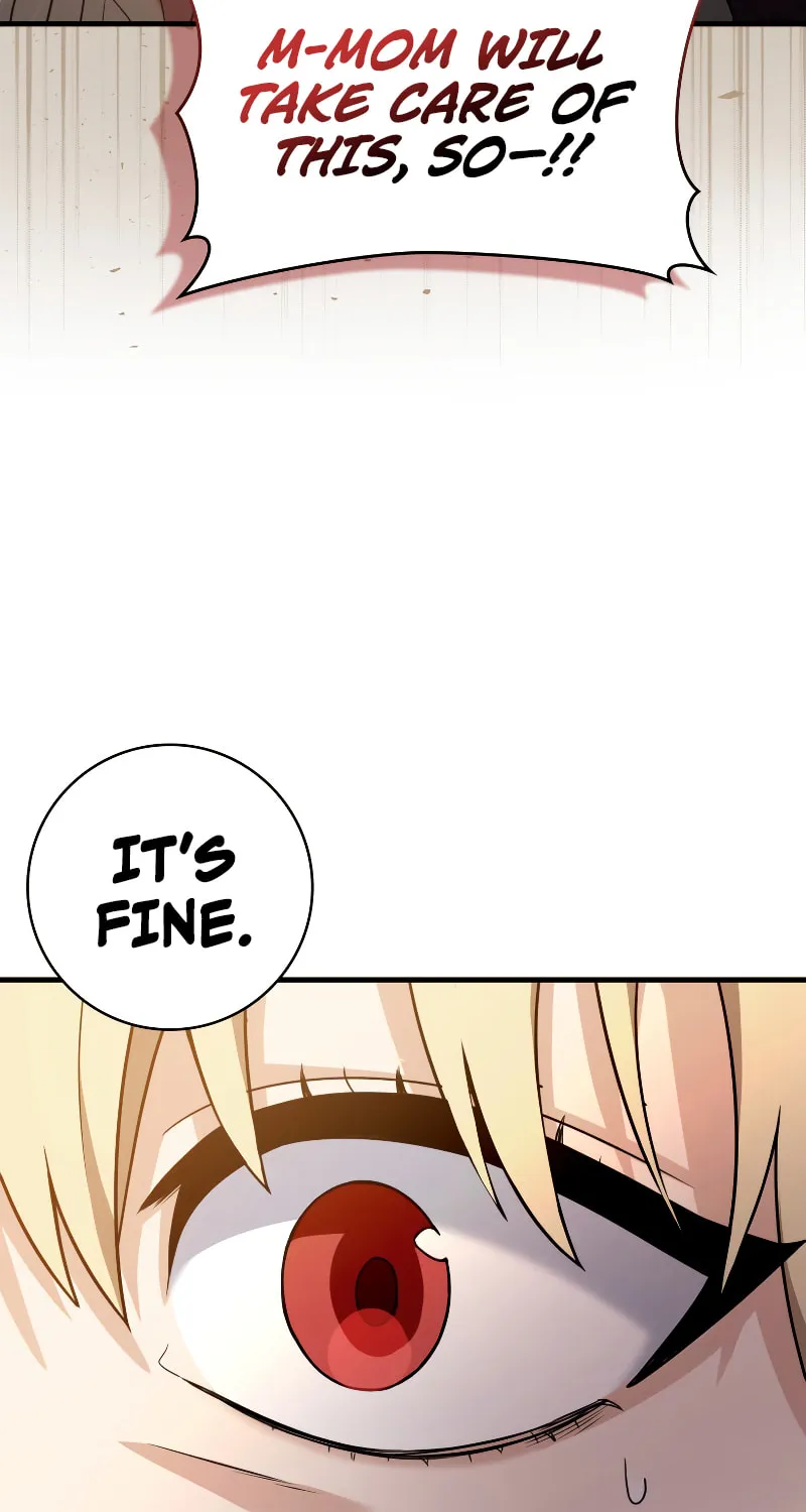 The Reincarnated Assassin Is a Swordmaster Chapter 5 page 40 - 