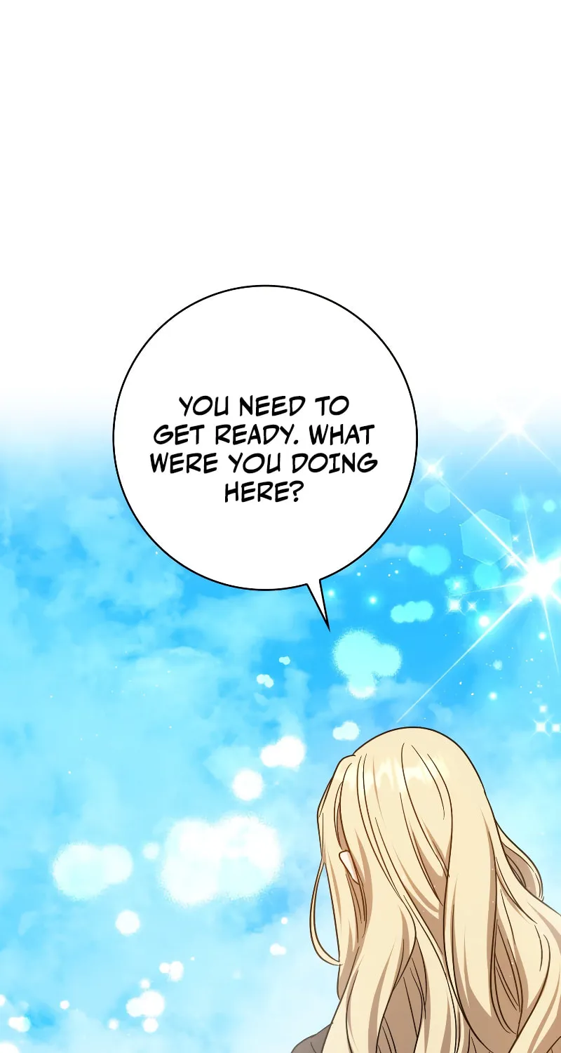 The Reincarnated Assassin Is a Swordmaster Chapter 5 page 5 - 