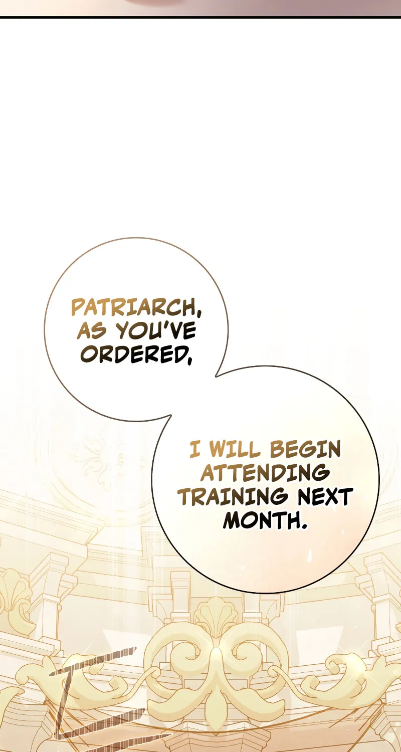 The Reincarnated Assassin Is a Swordmaster Chapter 5 page 41 - 