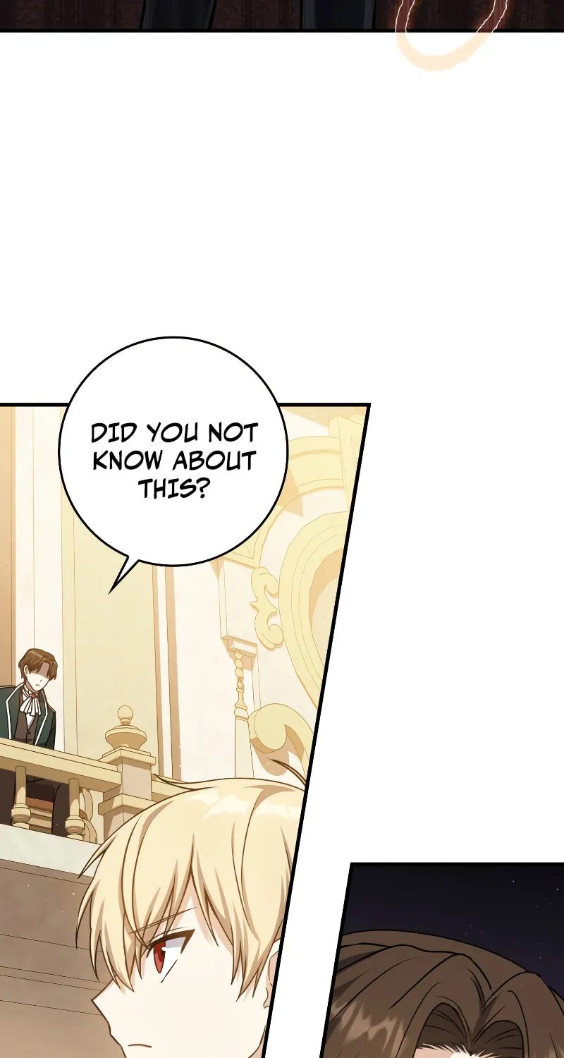 The Reincarnated Assassin Is a Swordmaster Chapter 5 page 43 - 