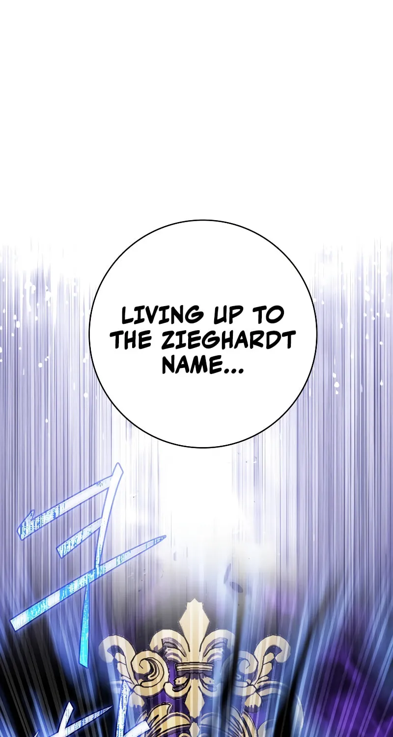 The Reincarnated Assassin Is a Swordmaster Chapter 5 page 47 - 