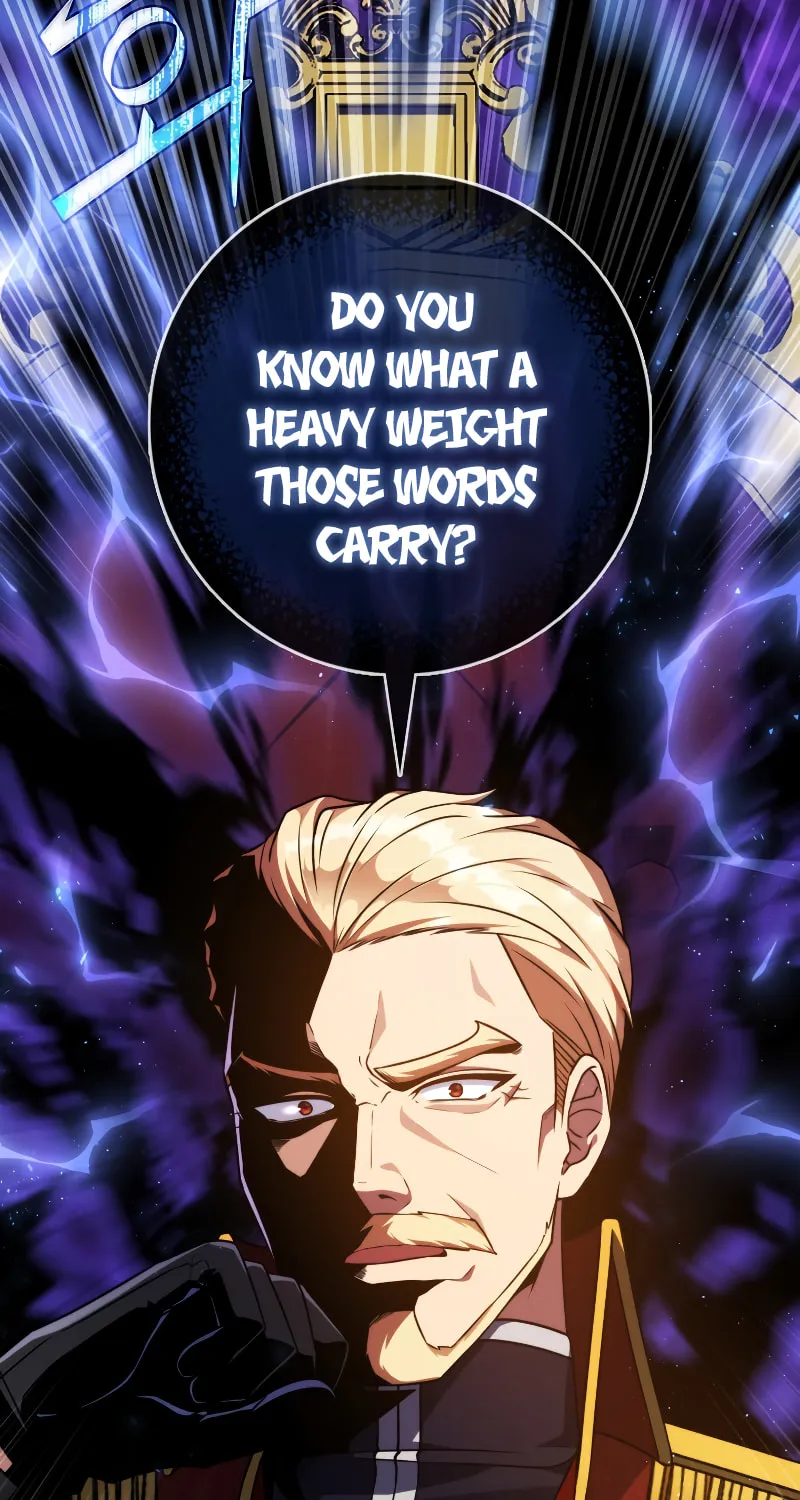 The Reincarnated Assassin Is a Swordmaster Chapter 5 page 48 - 