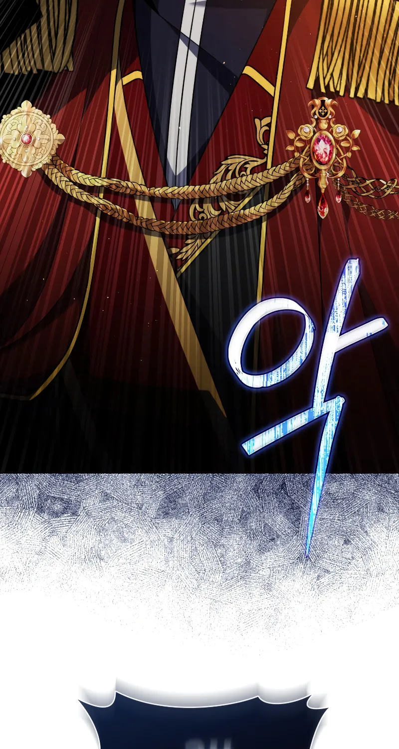 The Reincarnated Assassin Is a Swordmaster Chapter 5 page 49 - 
