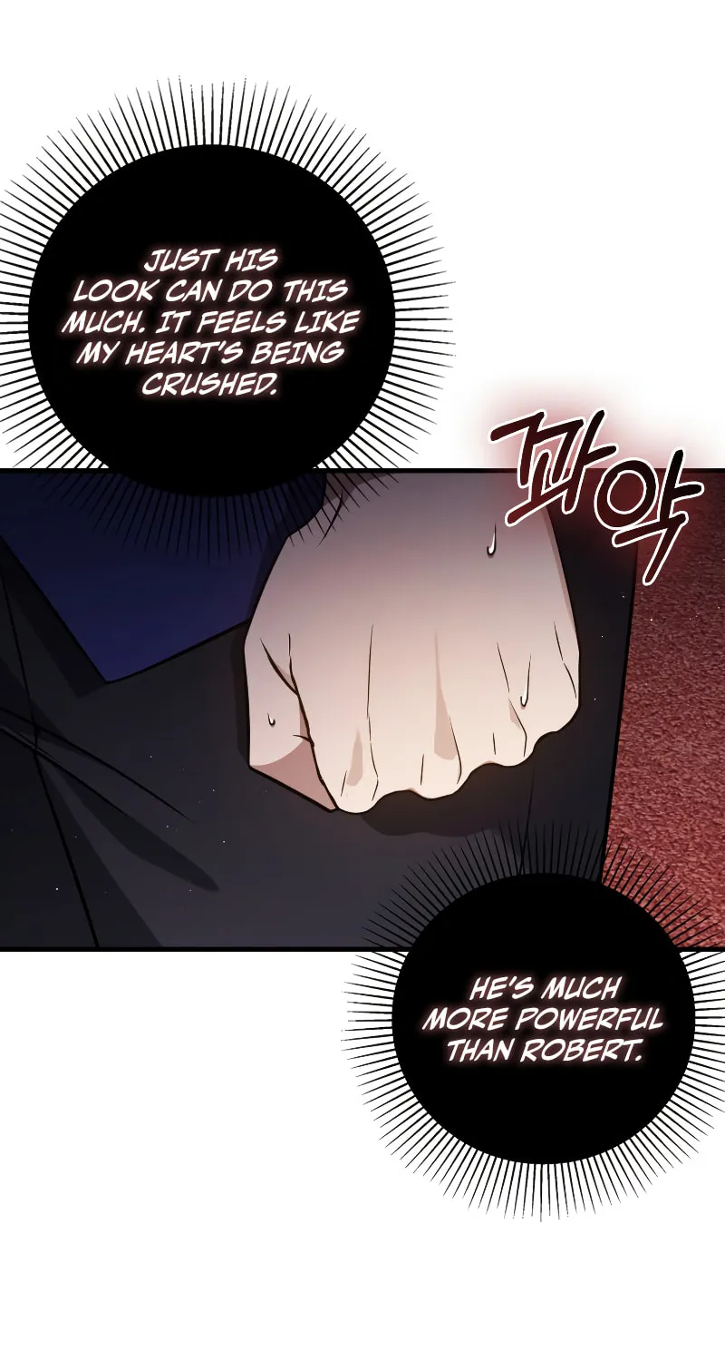 The Reincarnated Assassin Is a Swordmaster Chapter 5 page 53 - 