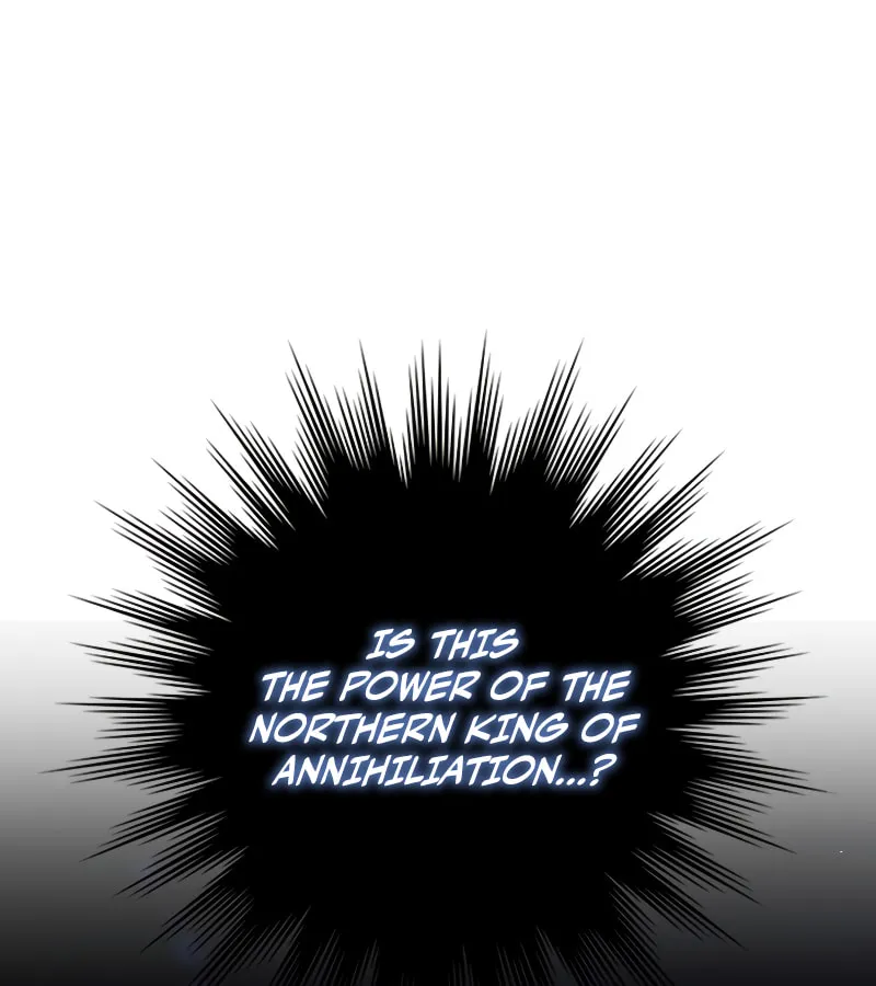 The Reincarnated Assassin Is a Swordmaster Chapter 5 page 54 - 