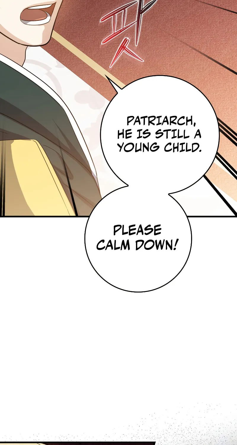 The Reincarnated Assassin Is a Swordmaster Chapter 5 page 58 - 