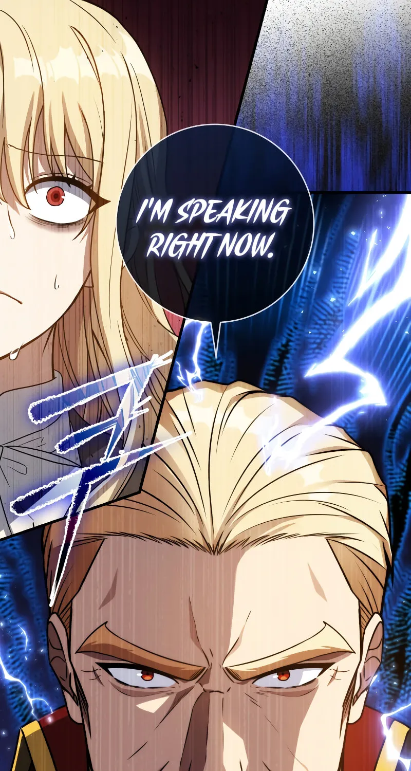 The Reincarnated Assassin Is a Swordmaster Chapter 5 page 59 - 