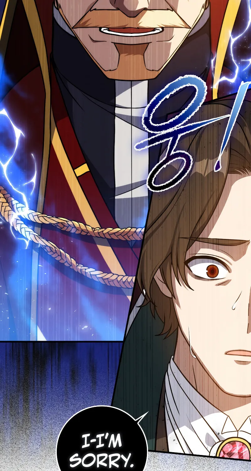 The Reincarnated Assassin Is a Swordmaster Chapter 5 page 60 - 