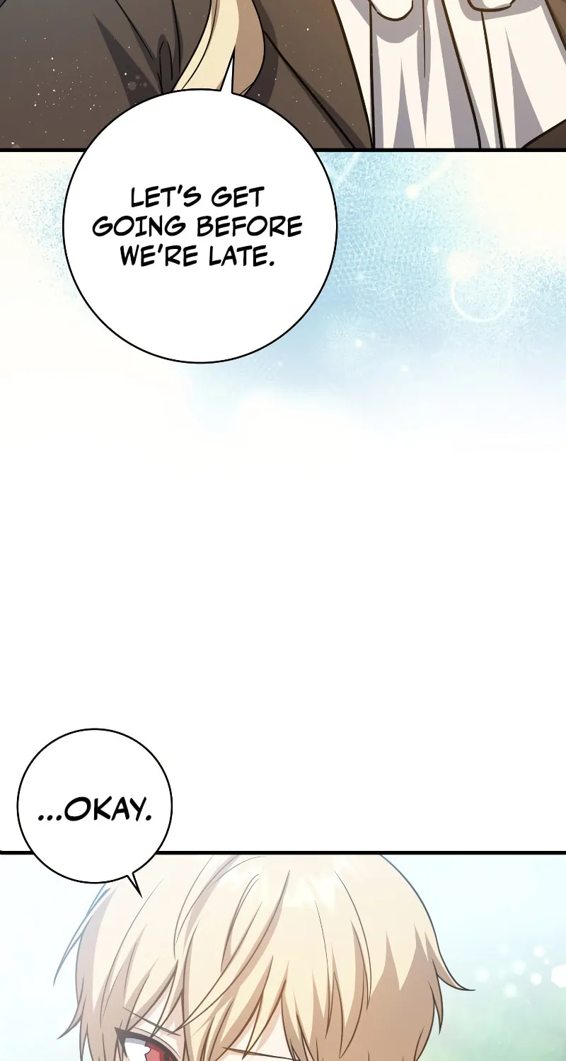 The Reincarnated Assassin Is a Swordmaster Chapter 5 page 7 - 