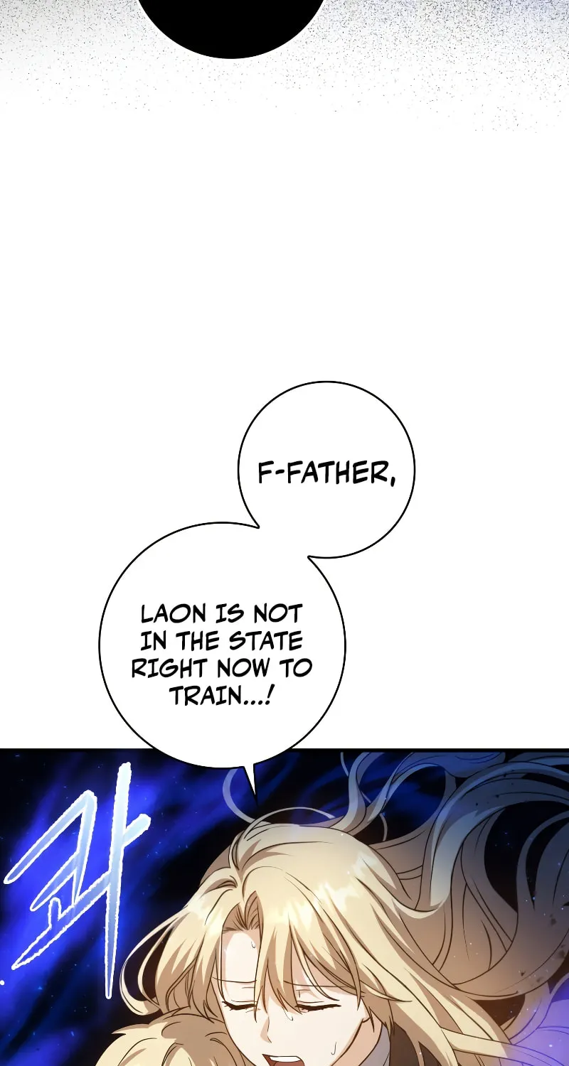 The Reincarnated Assassin Is a Swordmaster Chapter 5 page 61 - 