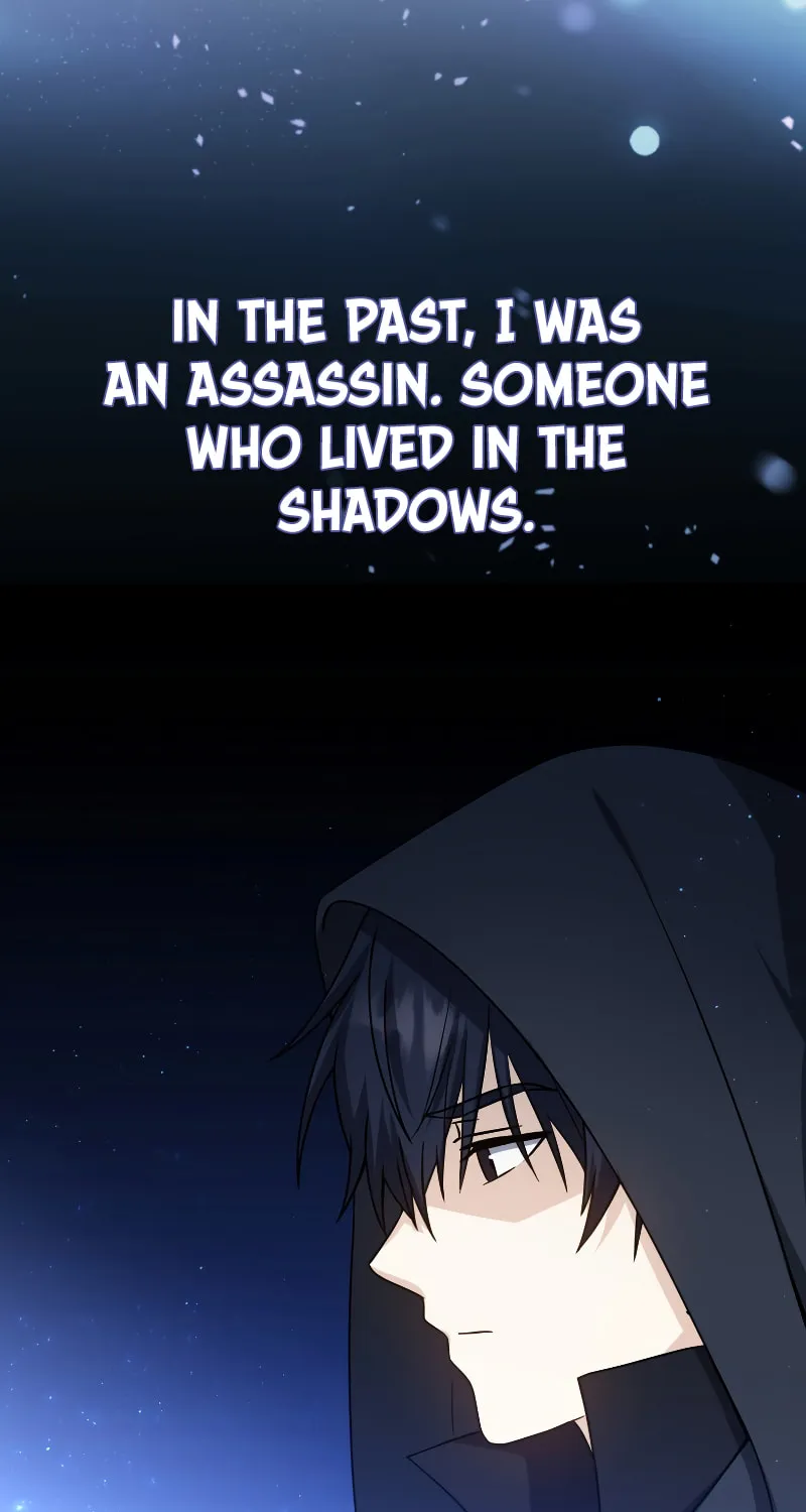 The Reincarnated Assassin Is a Swordmaster Chapter 5 page 65 - 