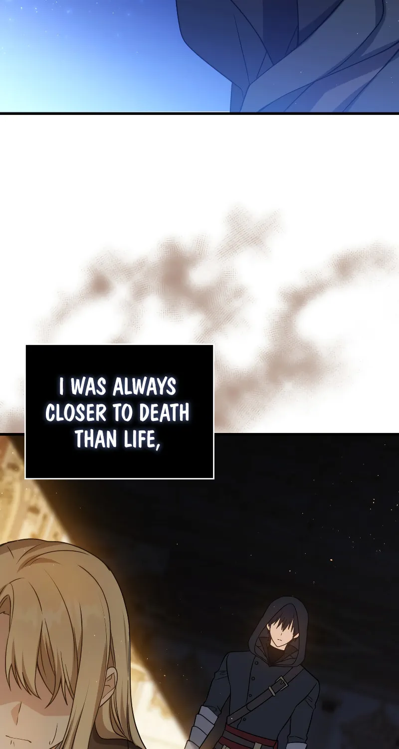 The Reincarnated Assassin Is a Swordmaster Chapter 5 page 66 - 