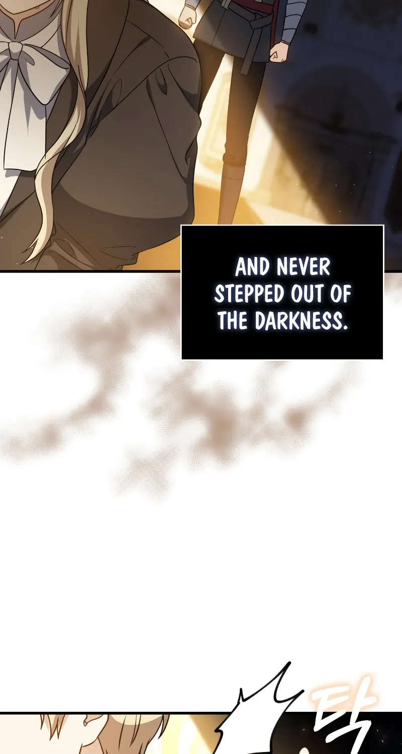 The Reincarnated Assassin Is a Swordmaster Chapter 5 page 67 - 