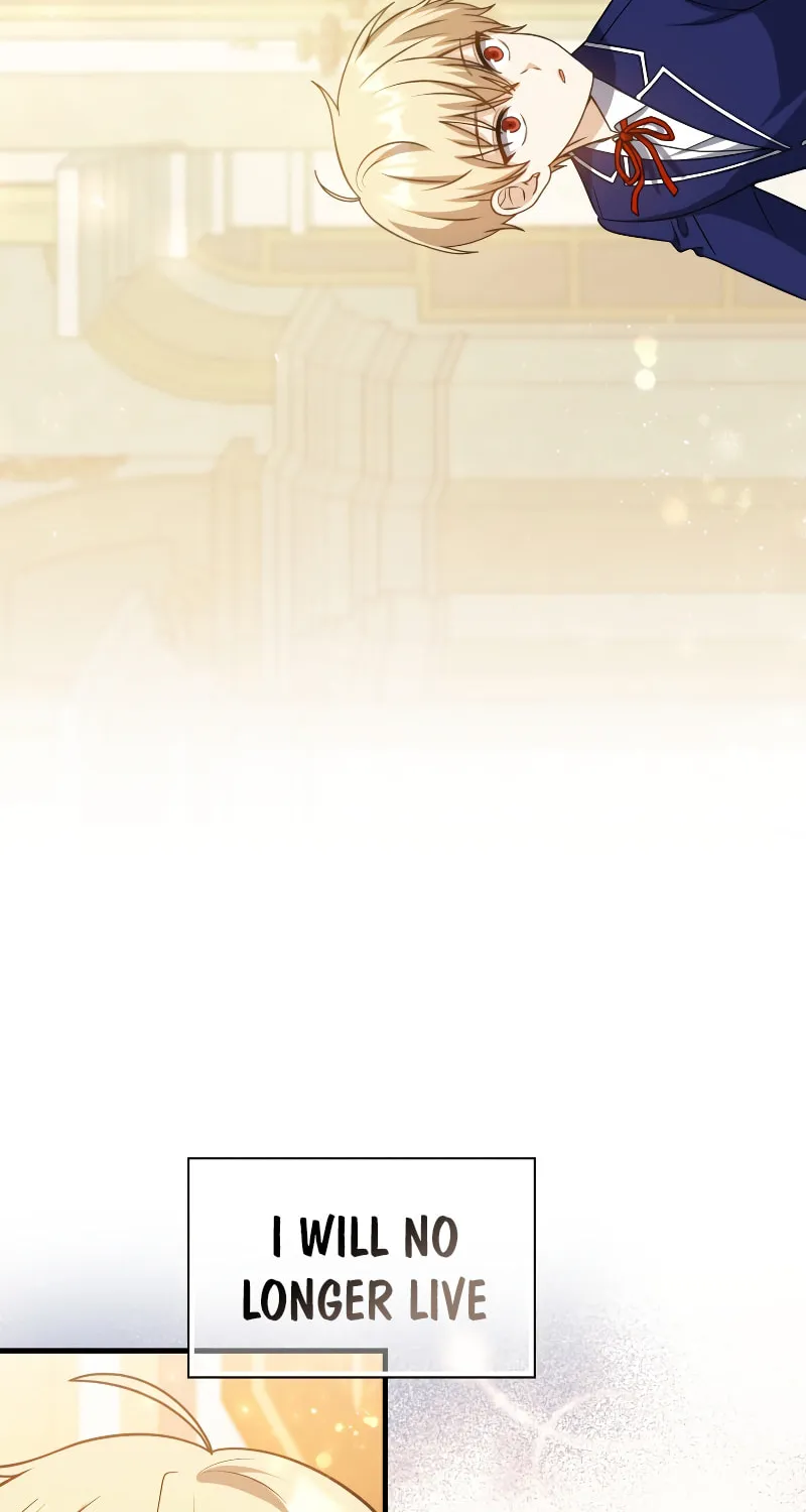 The Reincarnated Assassin Is a Swordmaster Chapter 5 page 70 - 