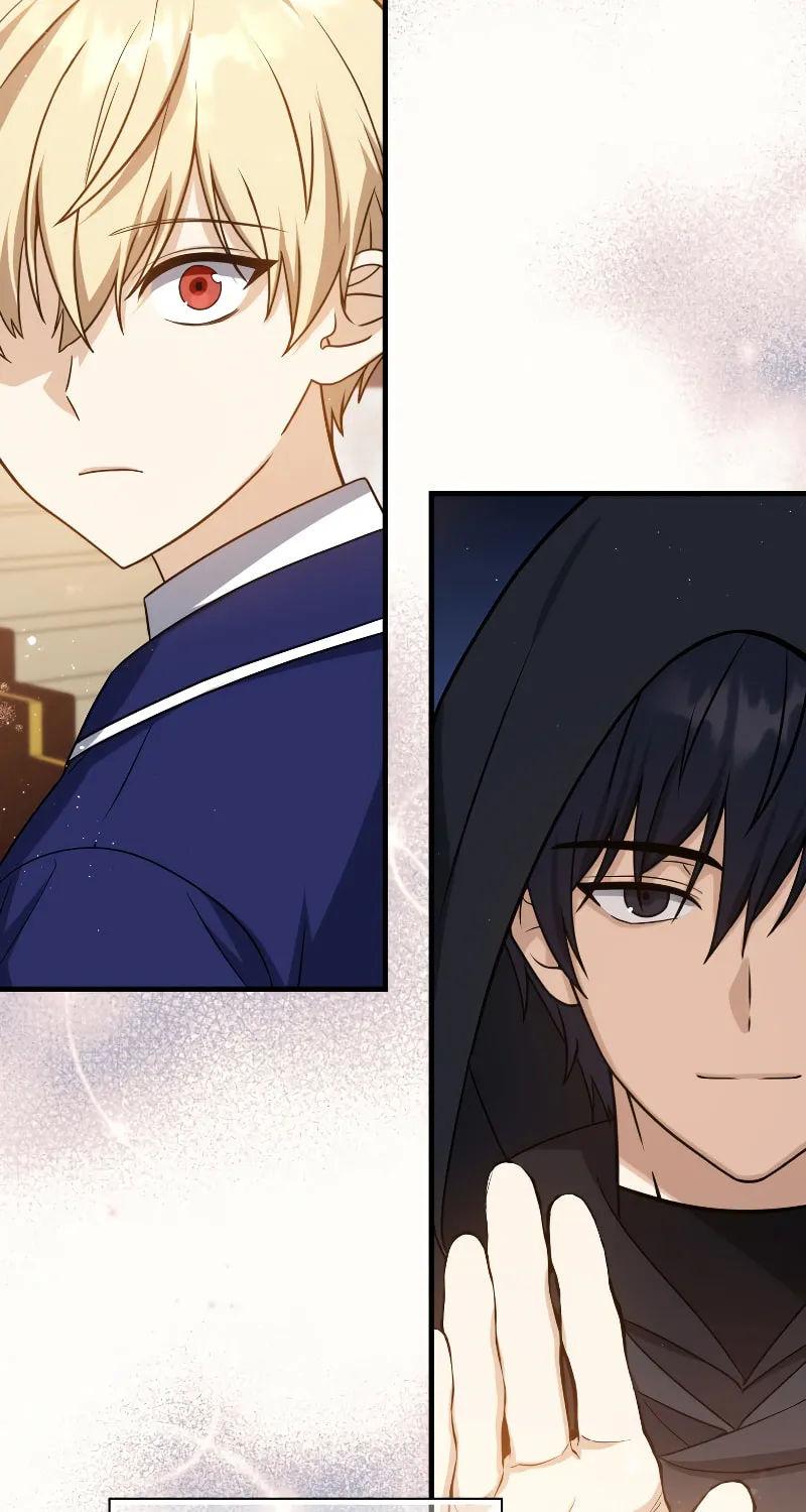 The Reincarnated Assassin Is a Swordmaster Chapter 5 page 71 - 