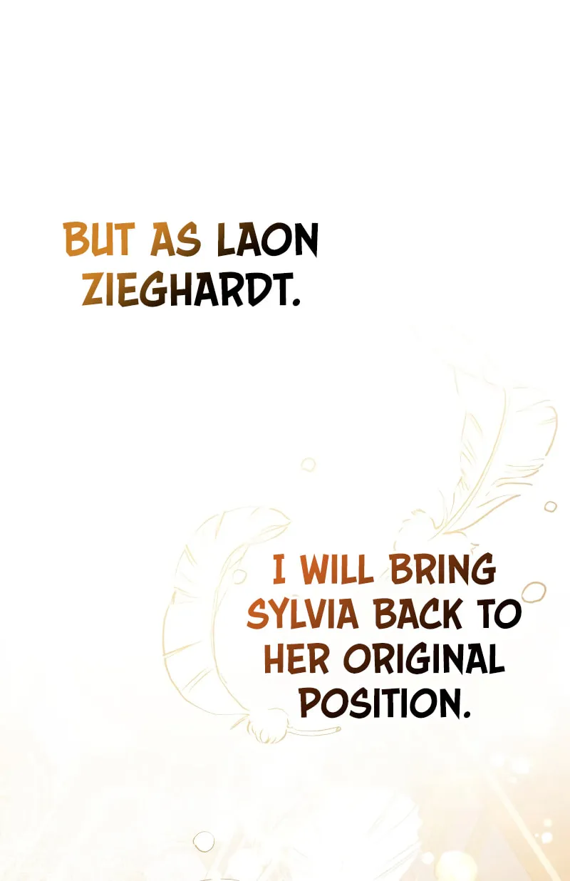 The Reincarnated Assassin Is a Swordmaster Chapter 5 page 73 - 