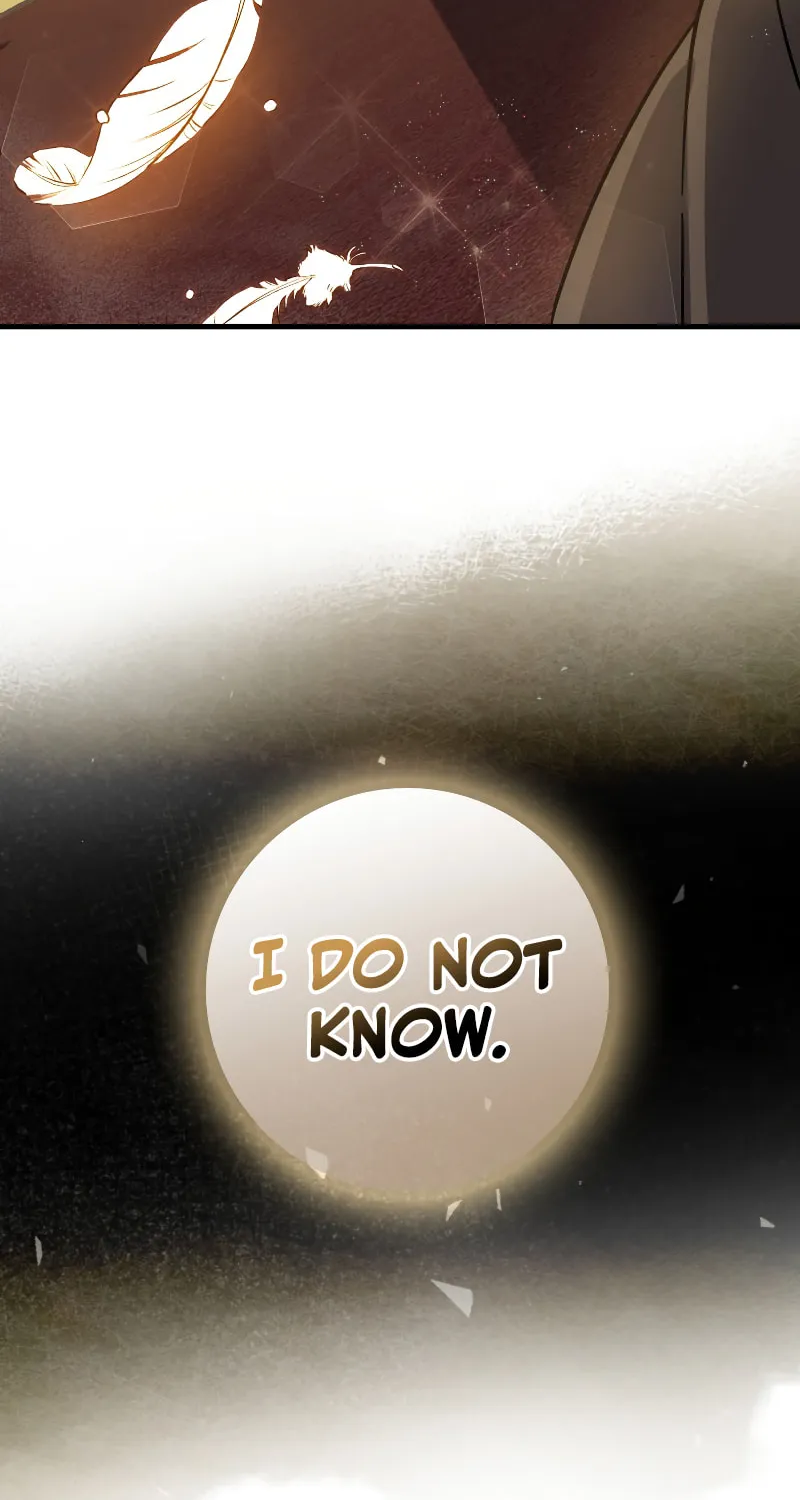 The Reincarnated Assassin Is a Swordmaster Chapter 5 page 75 - 