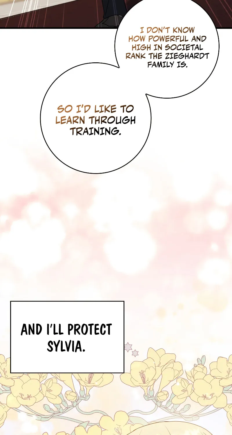 The Reincarnated Assassin Is a Swordmaster Chapter 5 page 77 - 
