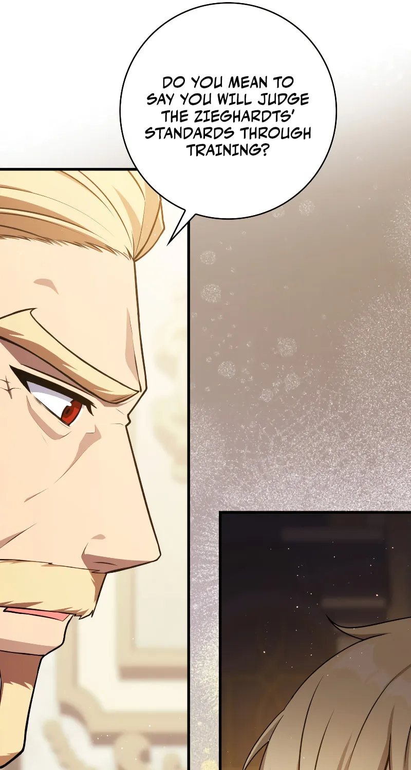 The Reincarnated Assassin Is a Swordmaster Chapter 5 page 83 - 