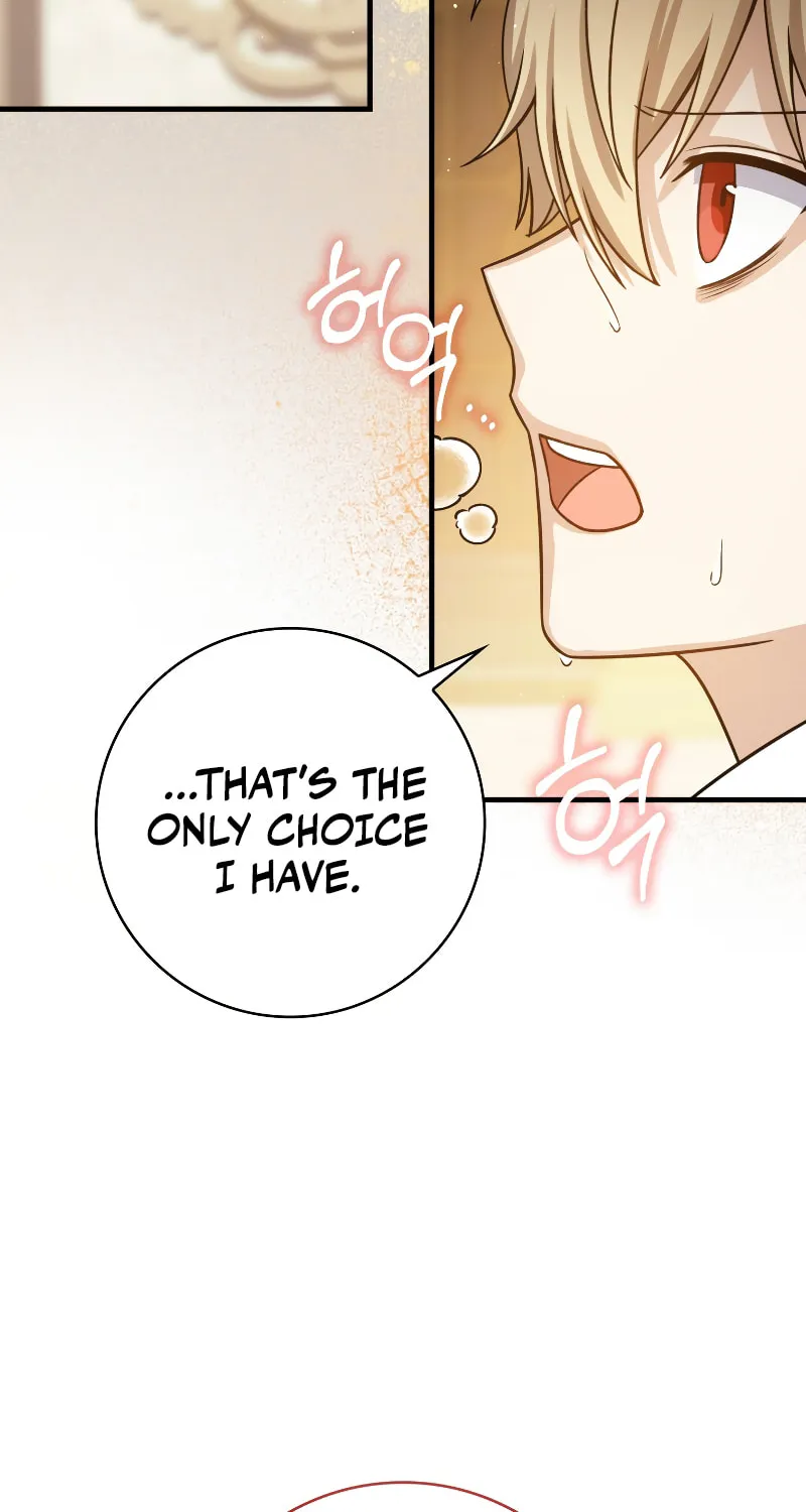 The Reincarnated Assassin Is a Swordmaster Chapter 5 page 84 - 