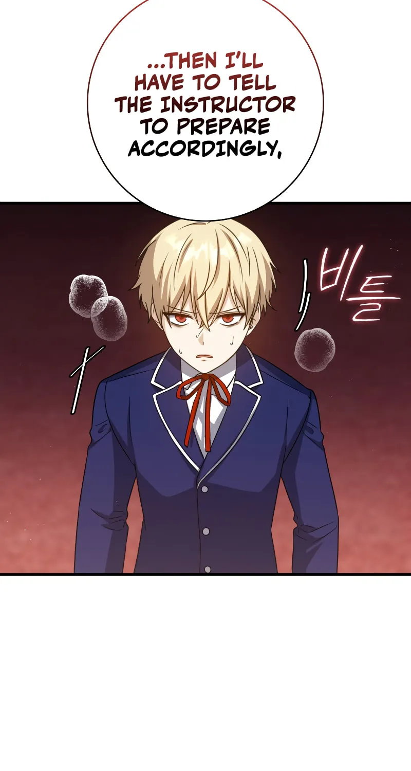 The Reincarnated Assassin Is a Swordmaster Chapter 5 page 85 - 