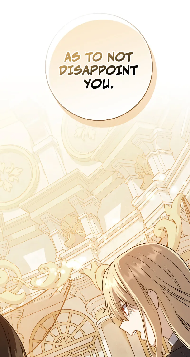 The Reincarnated Assassin Is a Swordmaster Chapter 5 page 86 - 