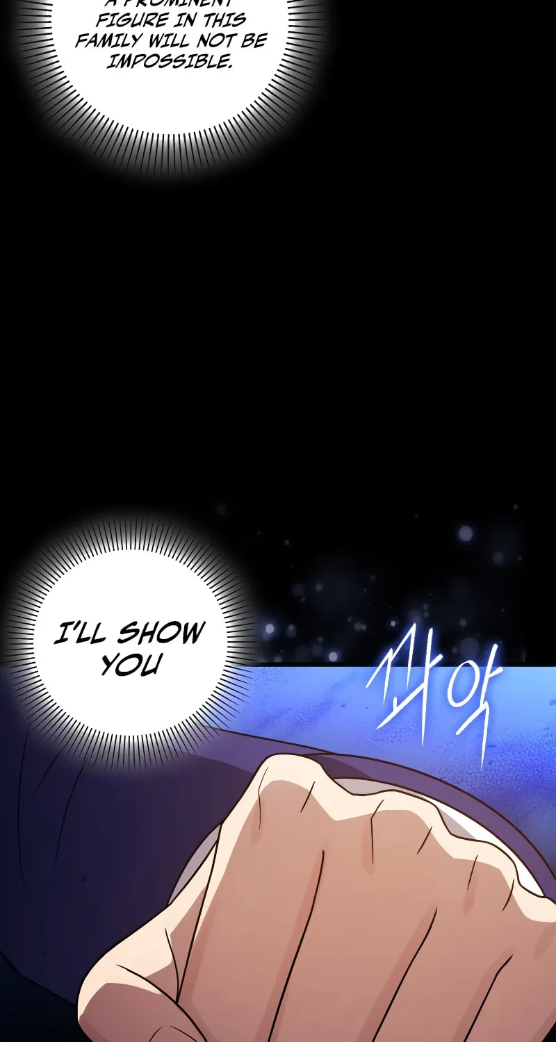 The Reincarnated Assassin Is a Swordmaster Chapter 5 page 89 - 