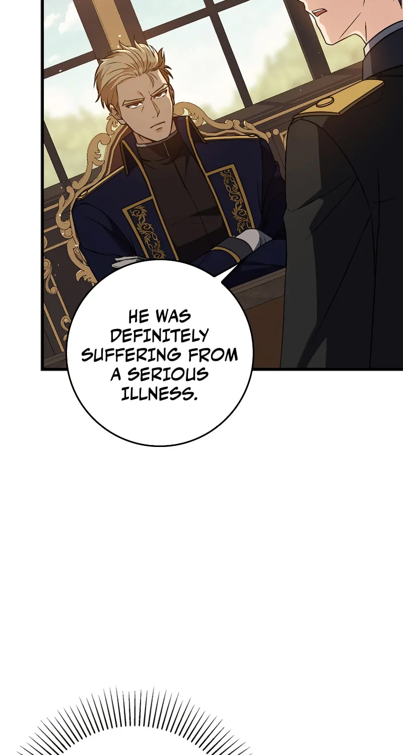 The Reincarnated Assassin Is a Swordmaster Chapter 5 page 95 - 