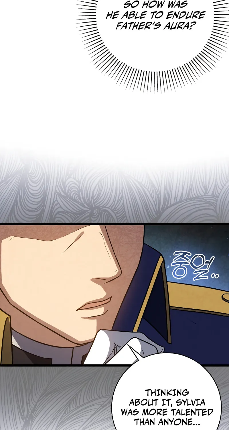 The Reincarnated Assassin Is a Swordmaster Chapter 5 page 97 - 