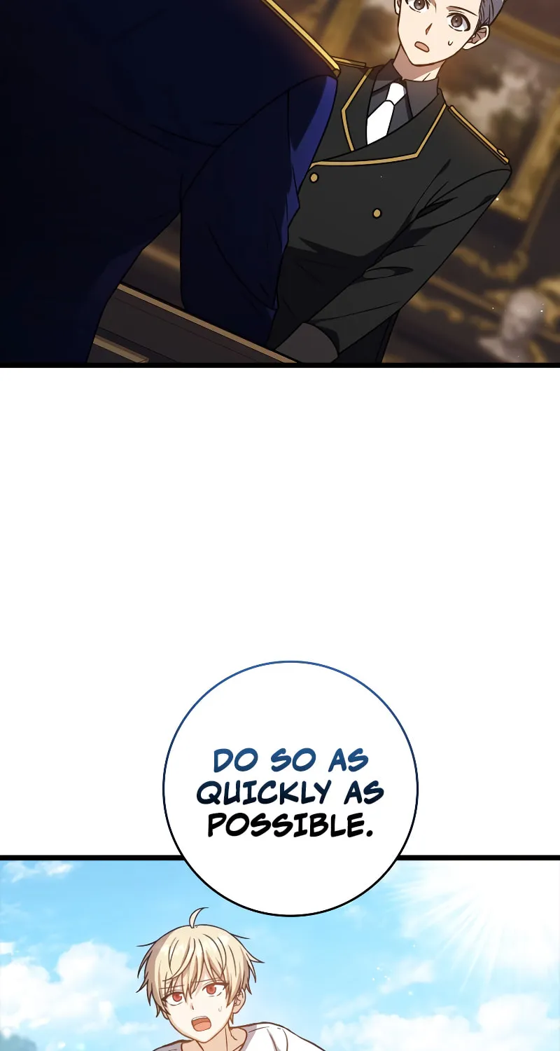 The Reincarnated Assassin Is a Swordmaster Chapter 5 page 99 - 