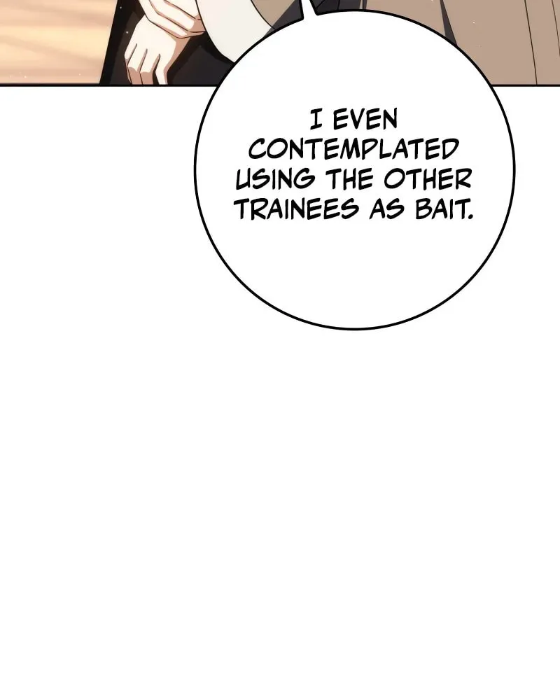 The Reincarnated Assassin Is a Swordmaster Chapter 52 page 11 - 