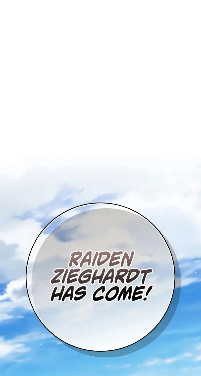 The Reincarnated Assassin Is a Swordmaster Chapter 52 page 102 - 