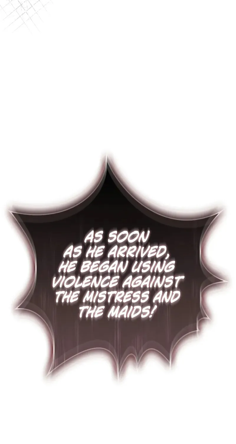 The Reincarnated Assassin Is a Swordmaster Chapter 52 page 106 - 