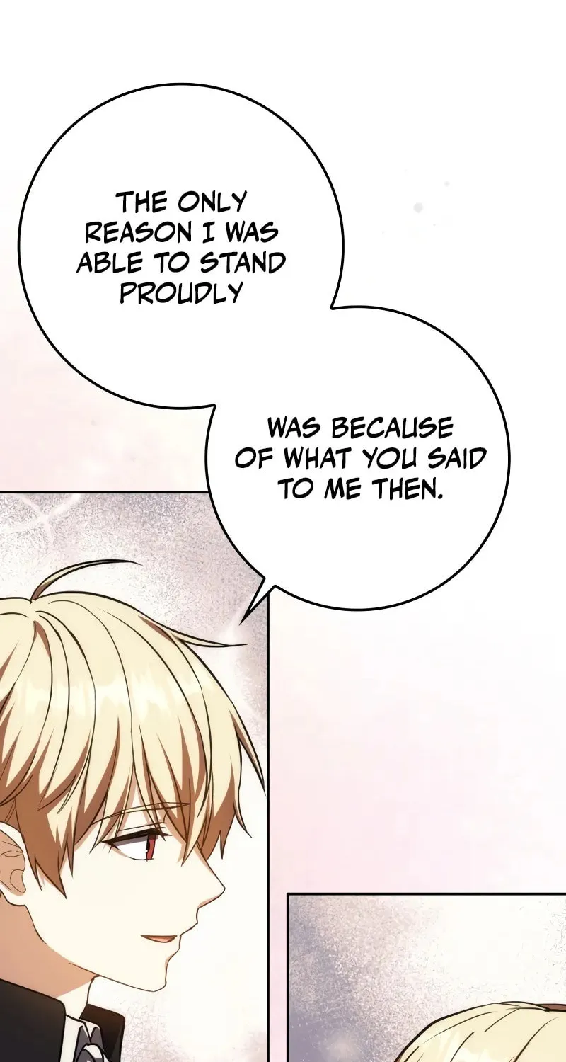 The Reincarnated Assassin Is a Swordmaster Chapter 52 page 15 - 